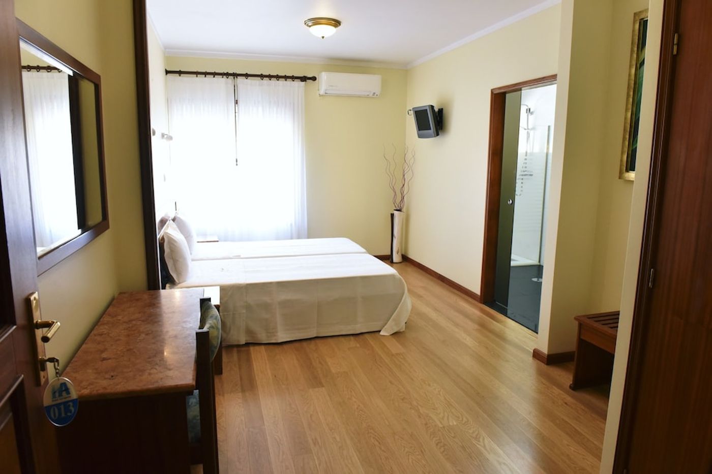 expedia-3165633-20