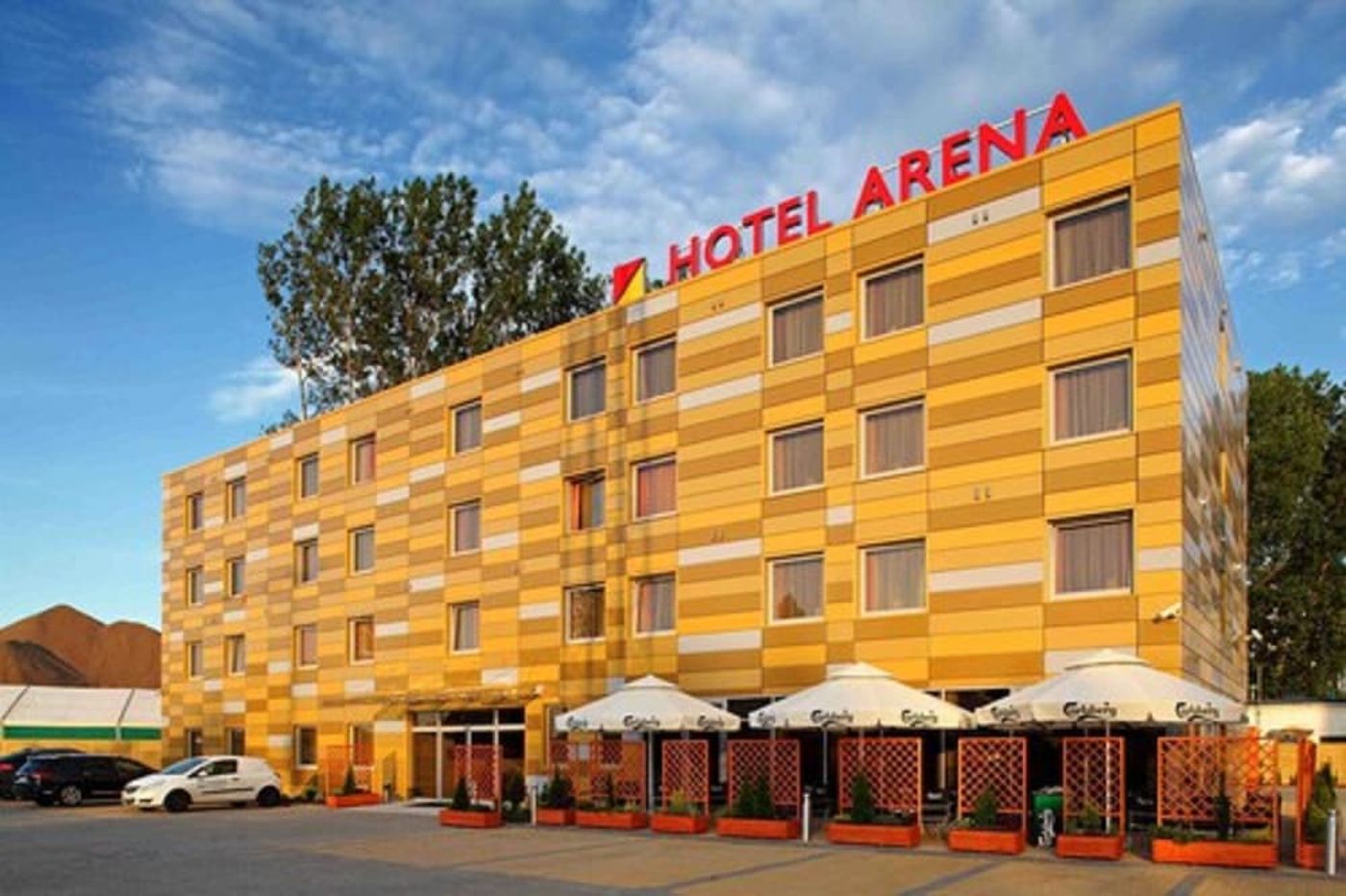 expedia-3161742-4