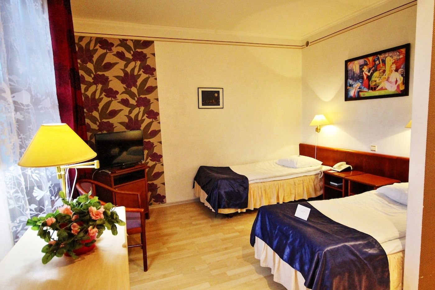 expedia-3165565-23