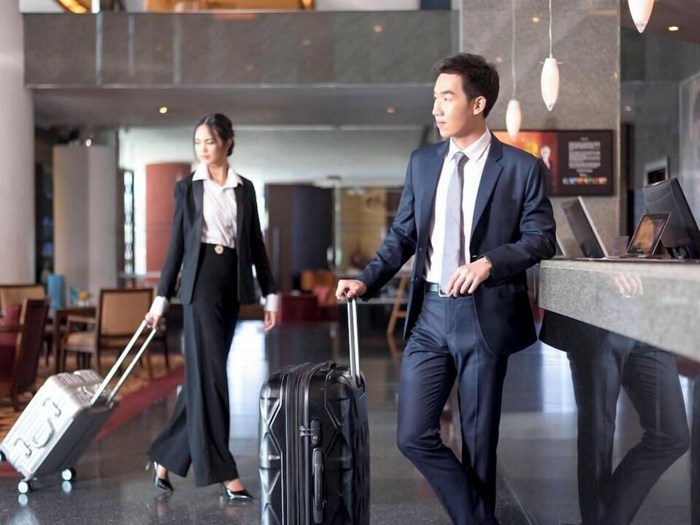 expedia-3164981-6