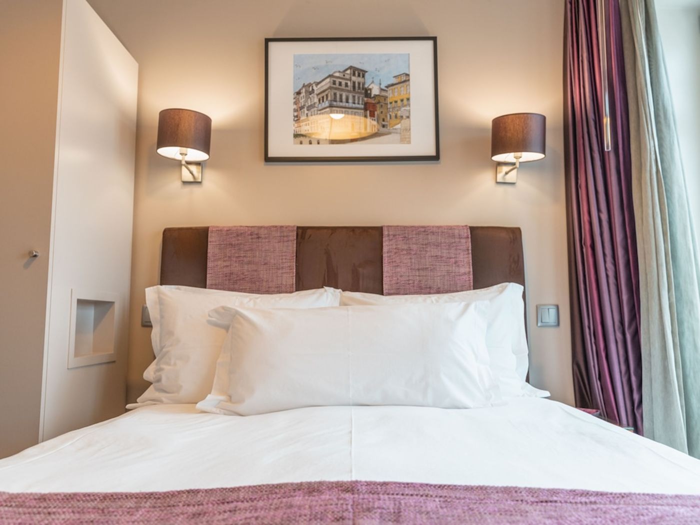 expedia-3164844-25
