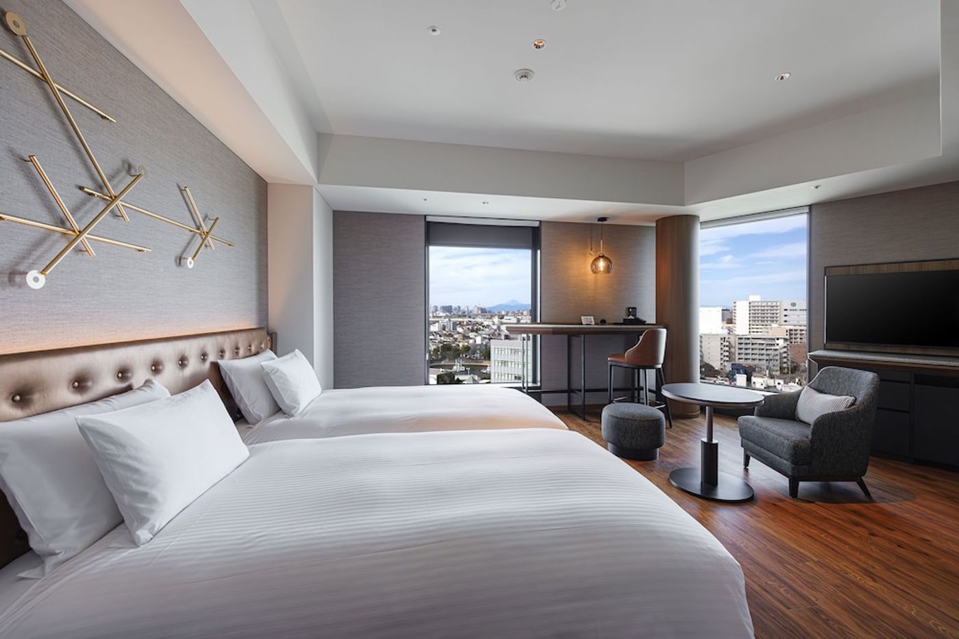 expedia-3160094-27