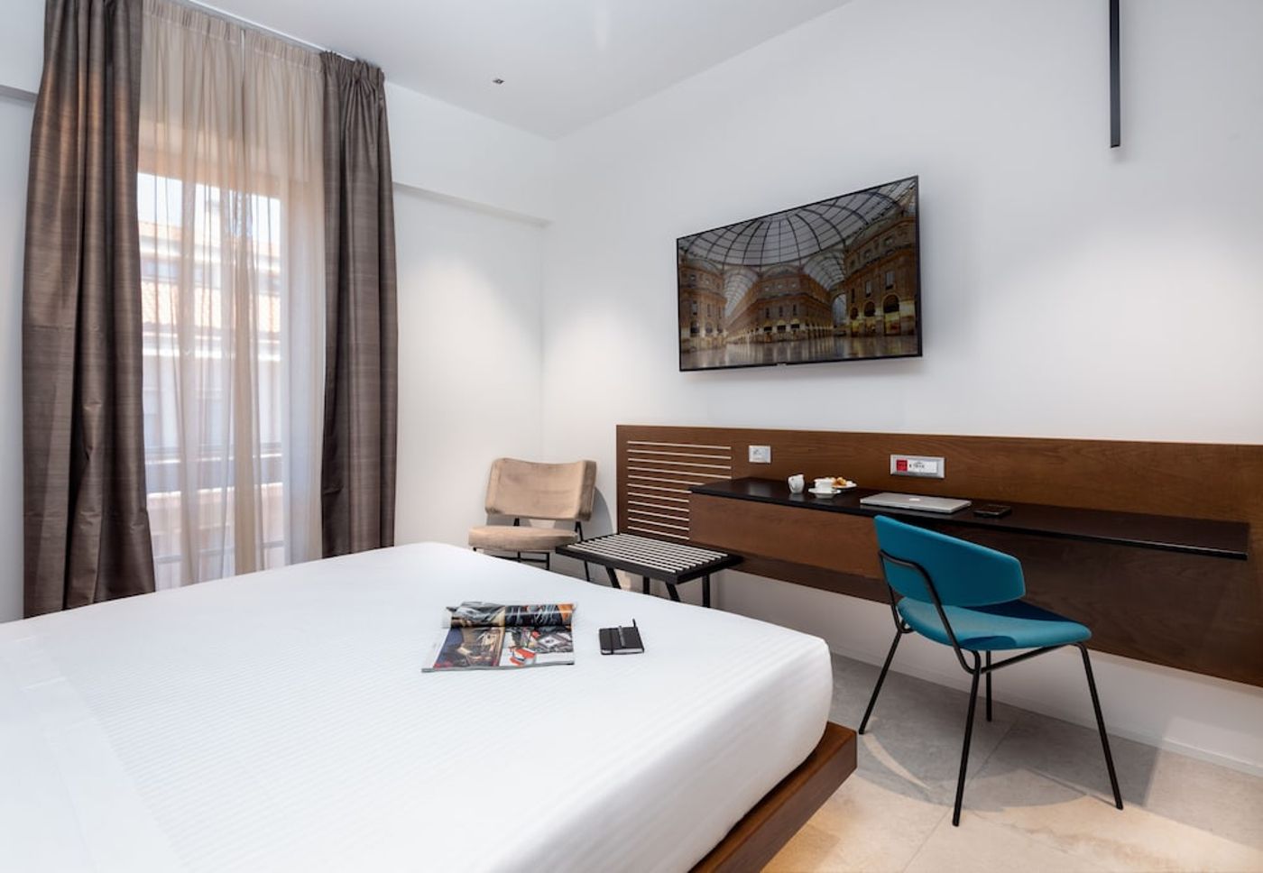 expedia-3159894-11