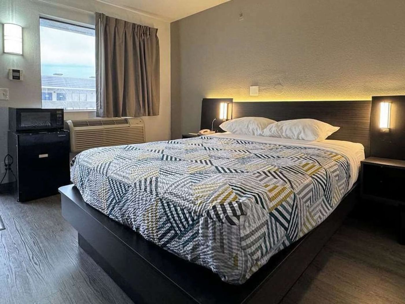 expedia-3158803-6