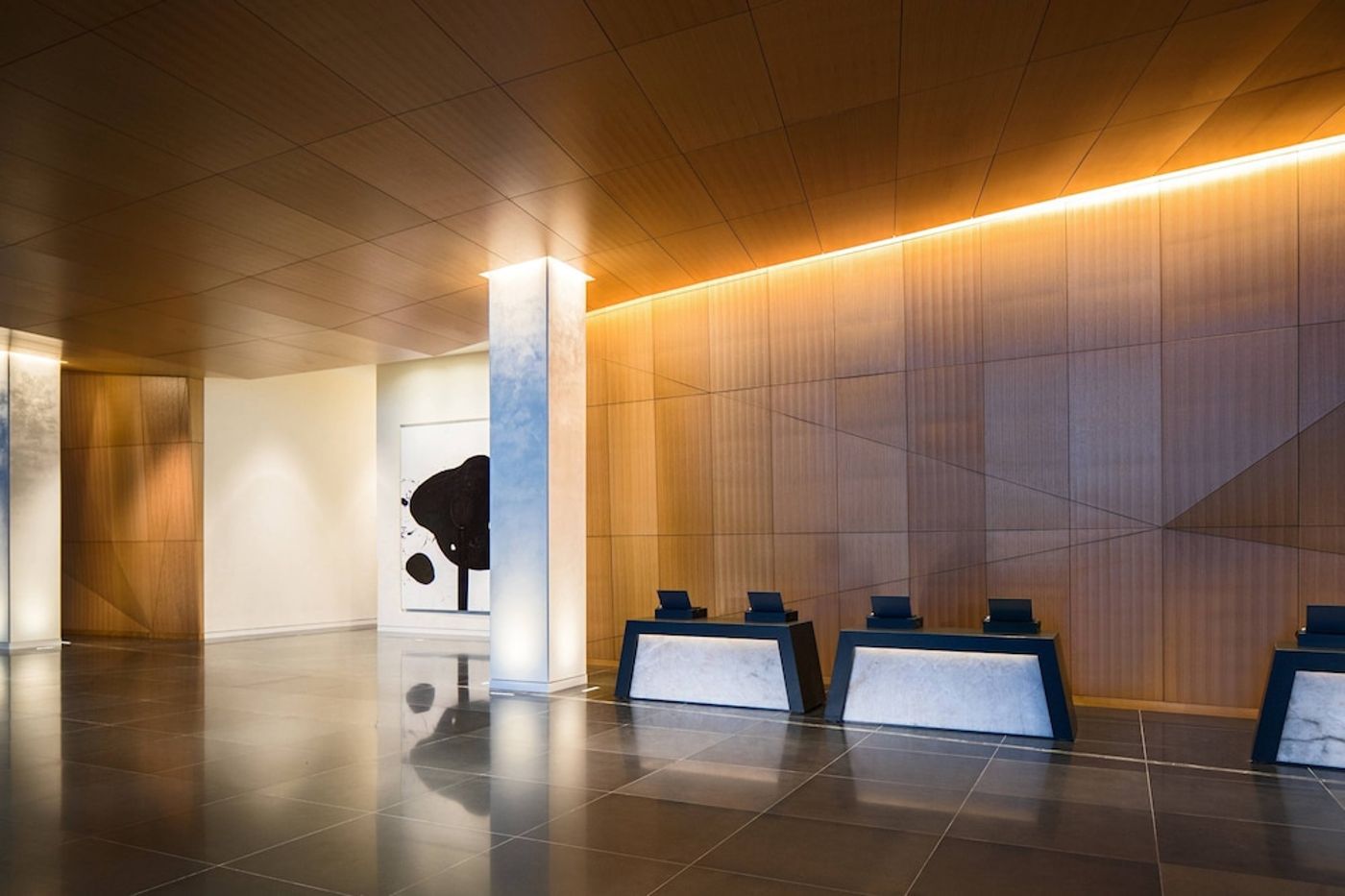 expedia-3158262-5