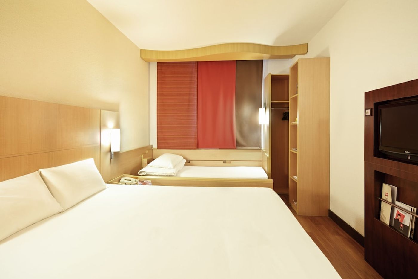 expedia-3164985-19