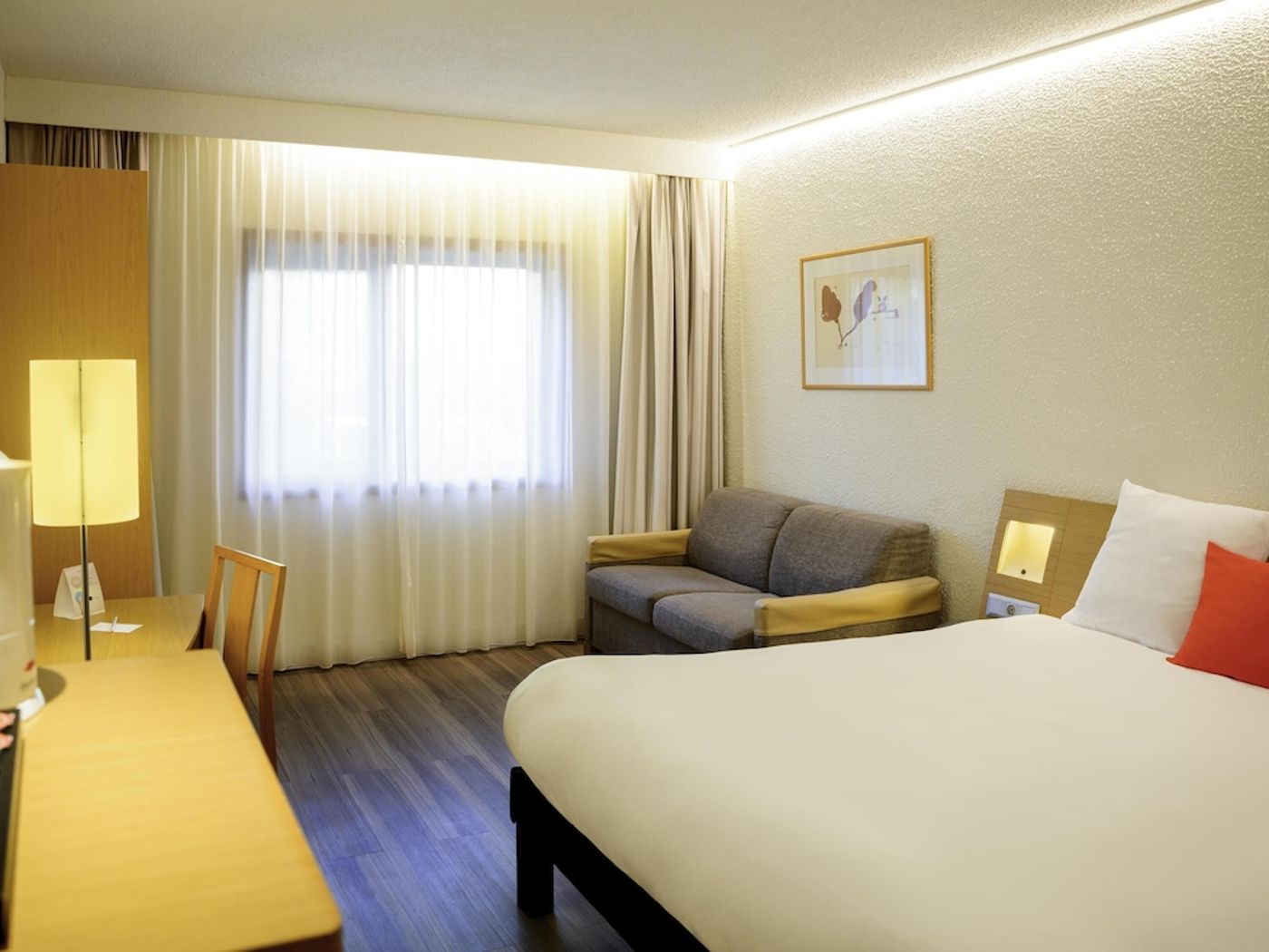 expedia-3164105-25
