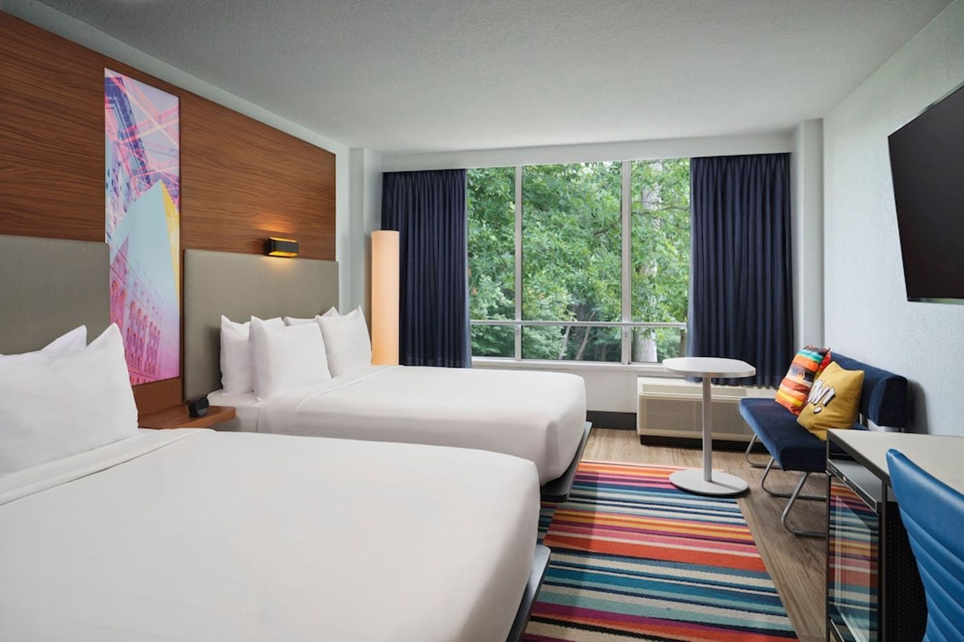 expedia-3162321-18