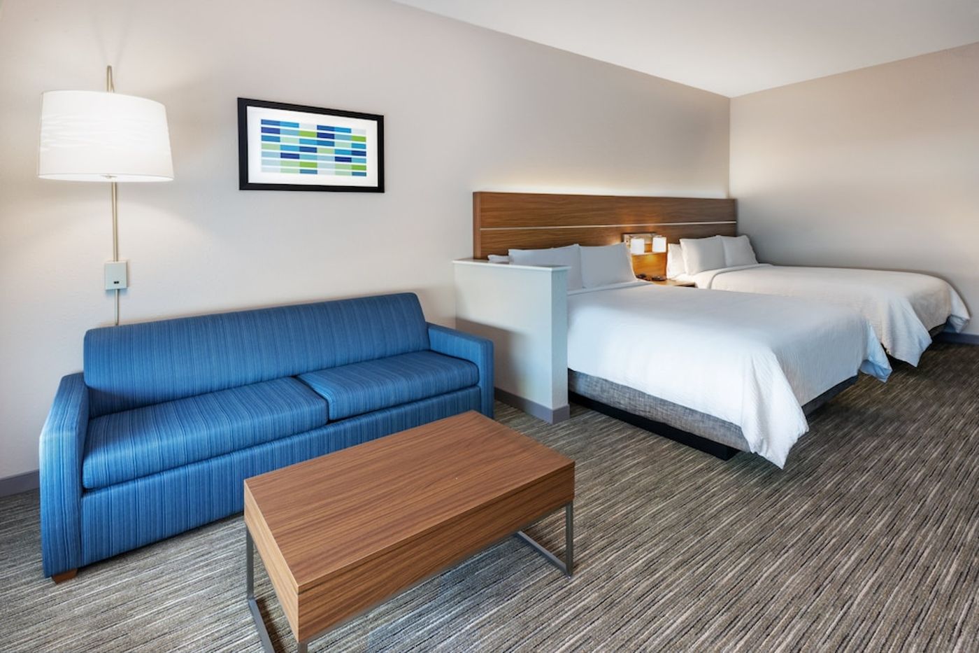 expedia-3160682-19