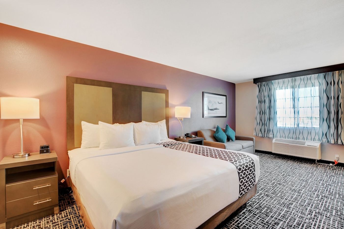 expedia-3160855-9