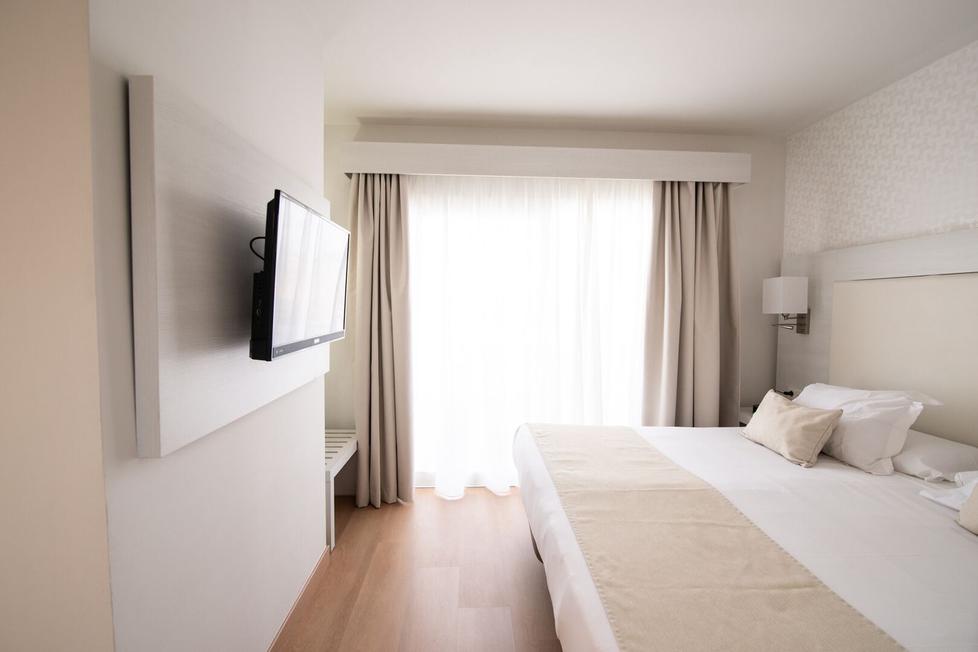 22.09.26 - Aequora Lanzarote Suites