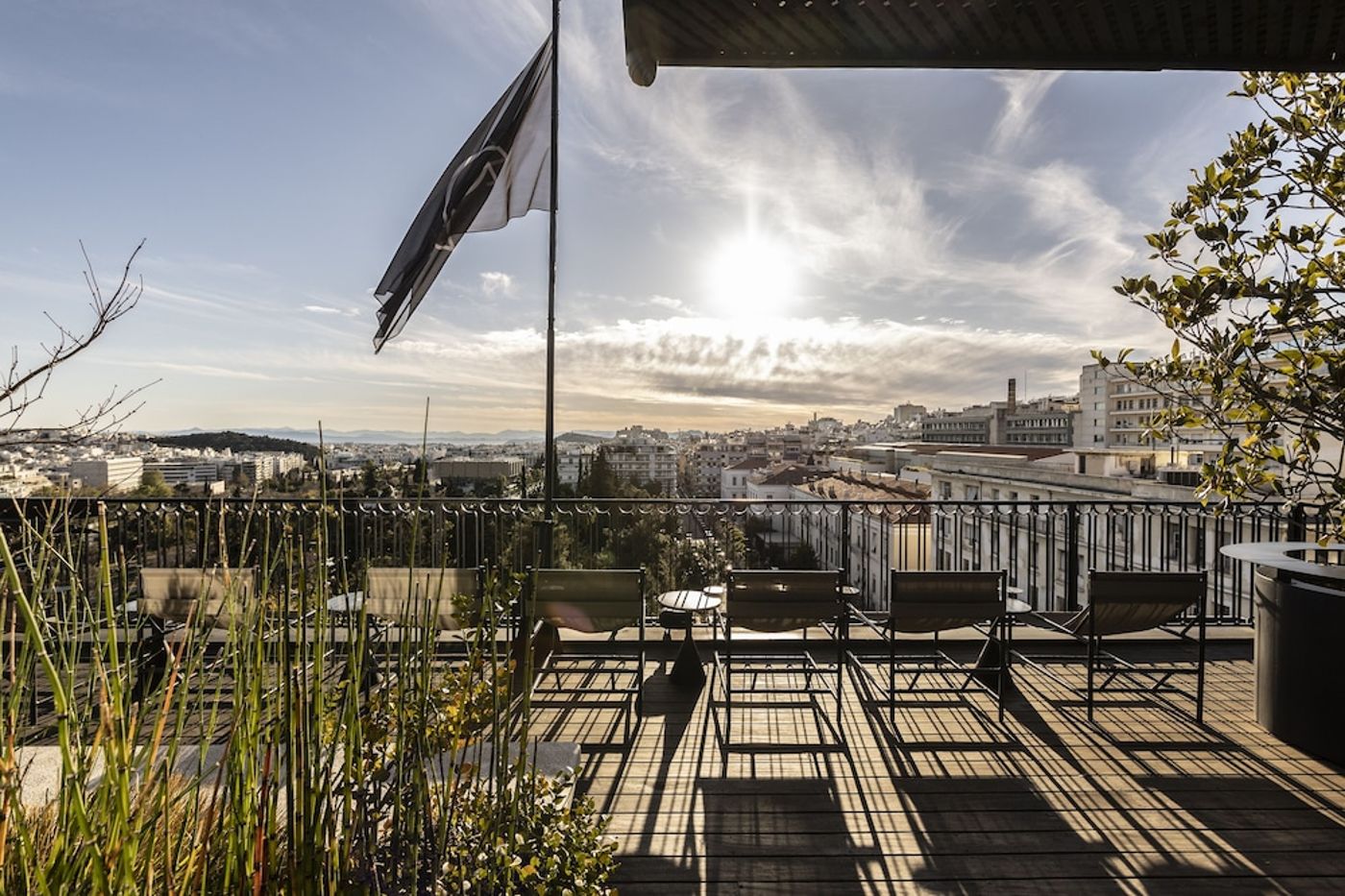 expedia-3163688-1
