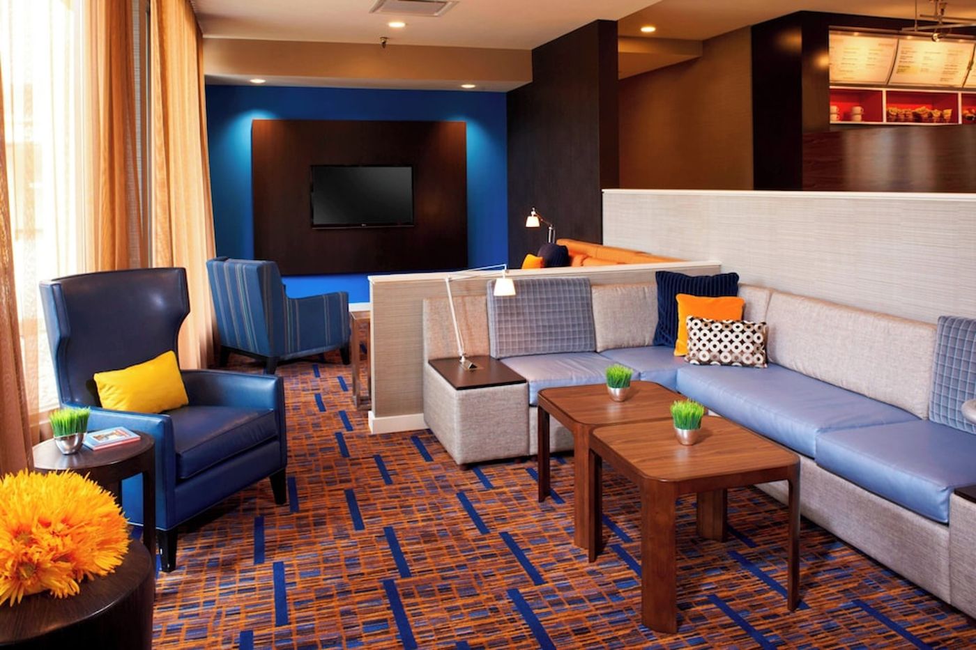expedia-3162072-6