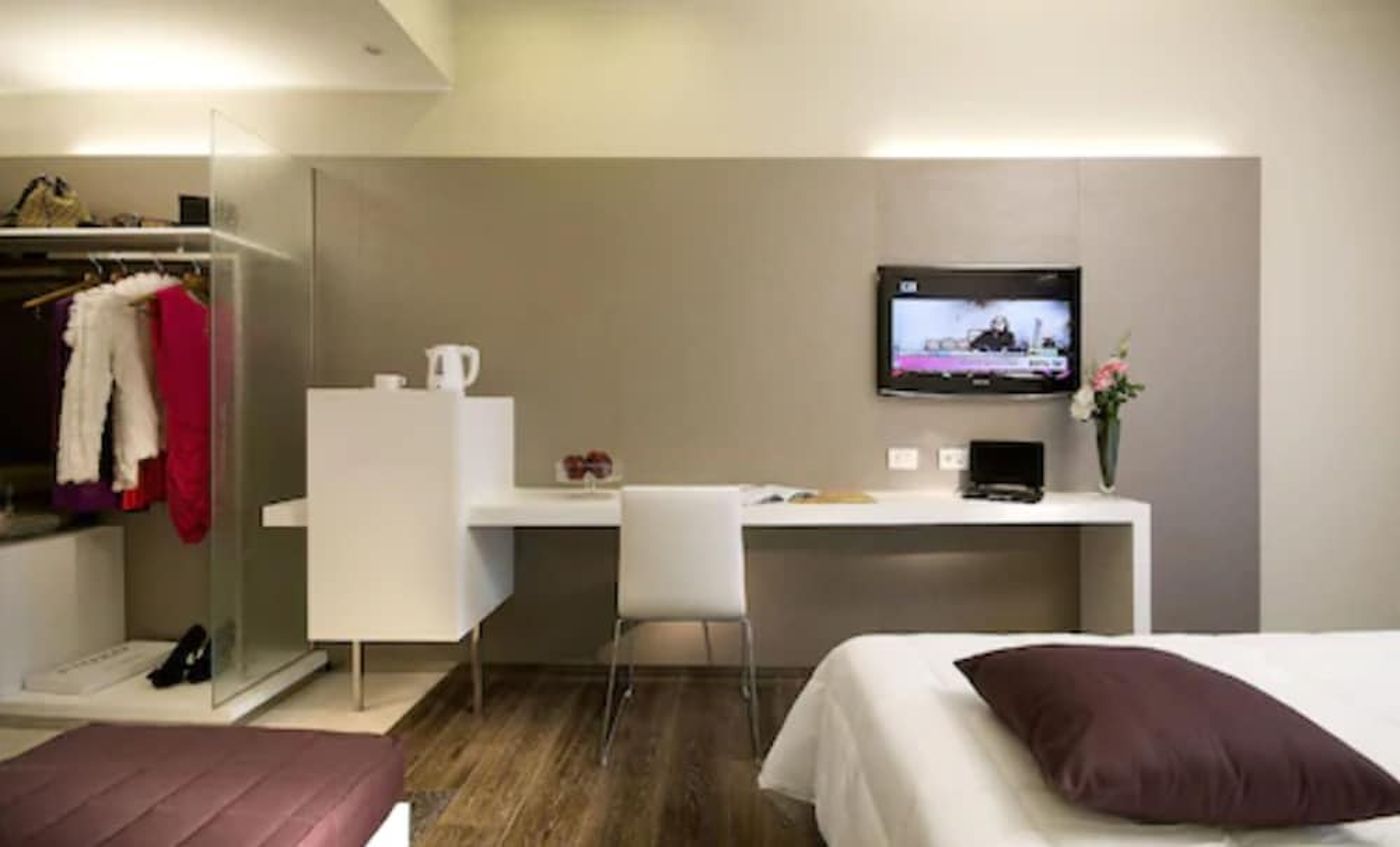 expedia-3160029-22