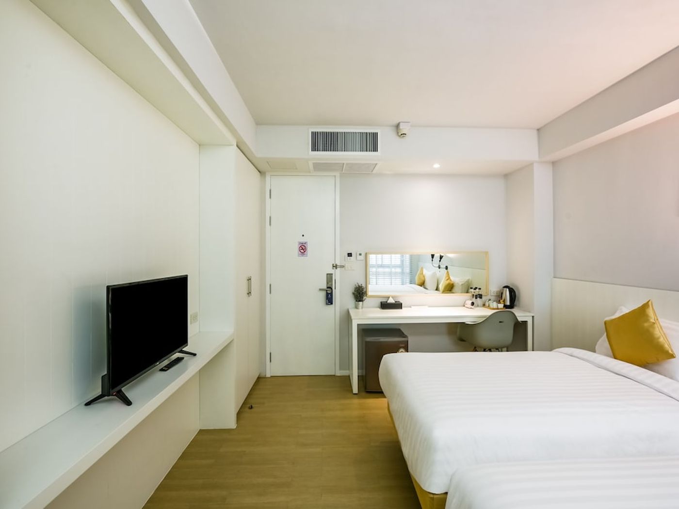 expedia-3164895-19