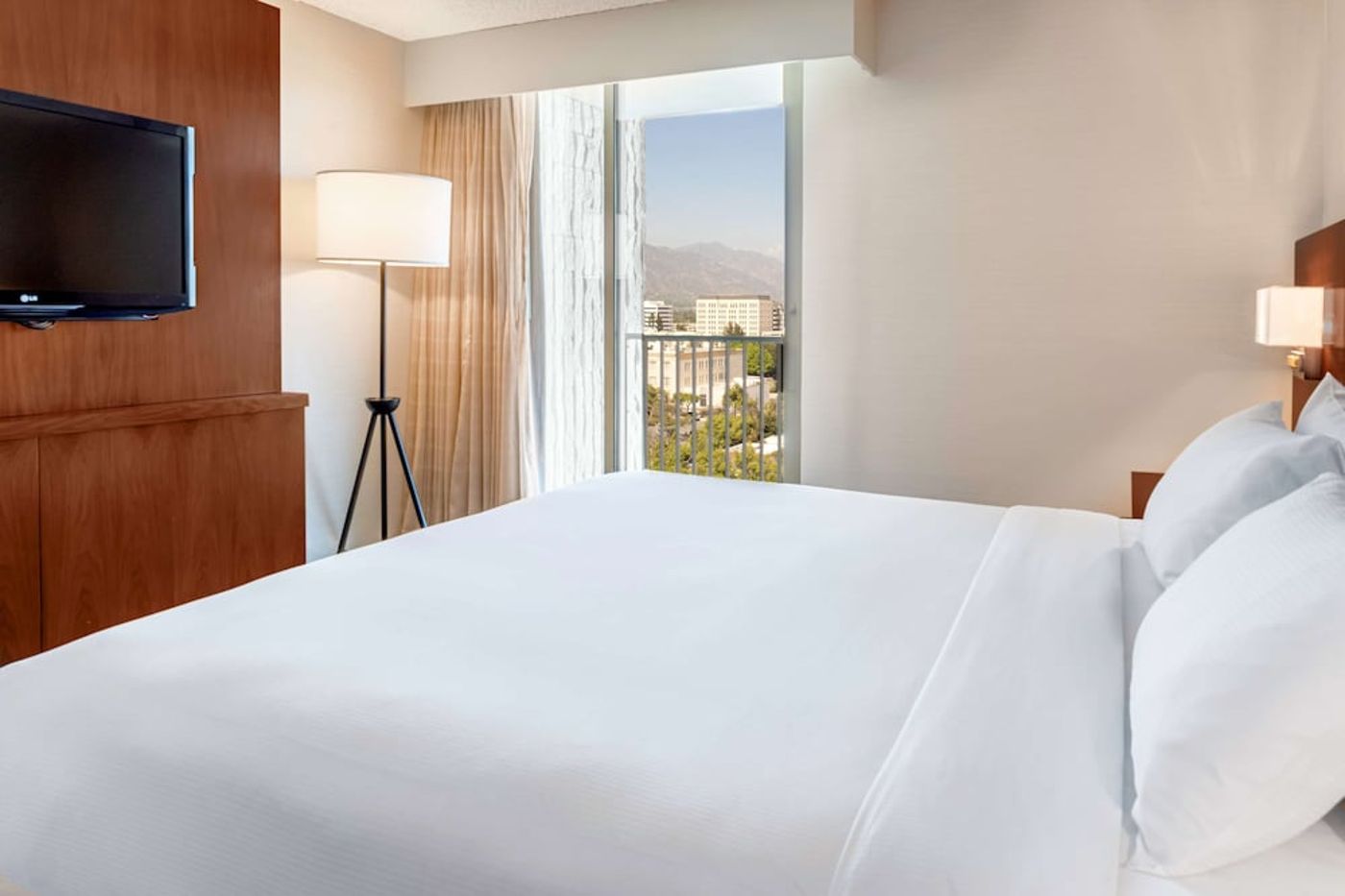 expedia-3158328-17