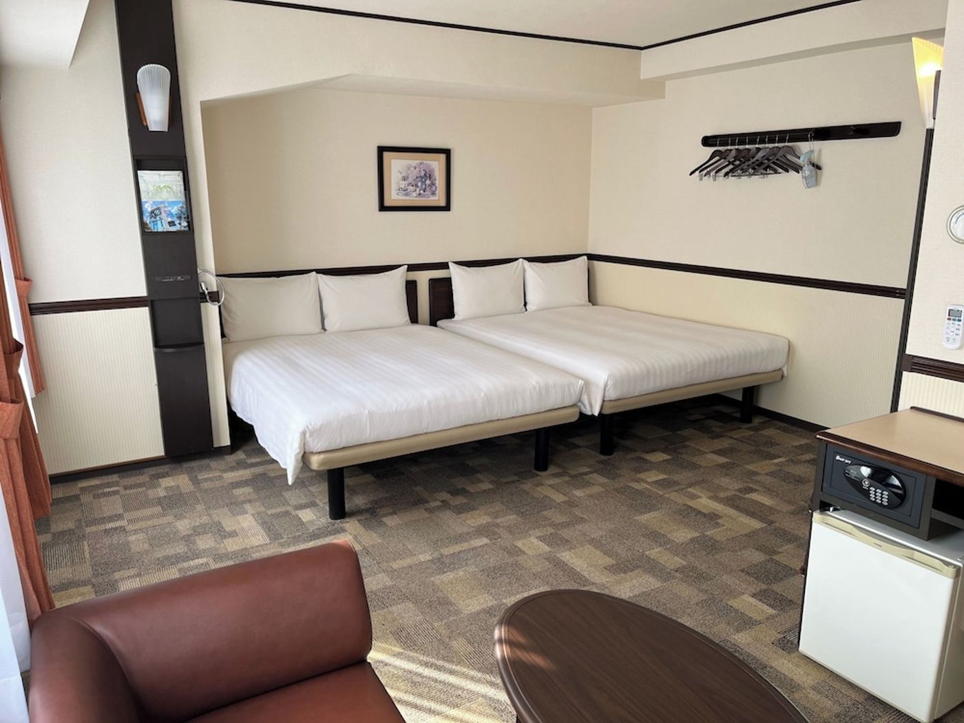 expedia-3160113-17