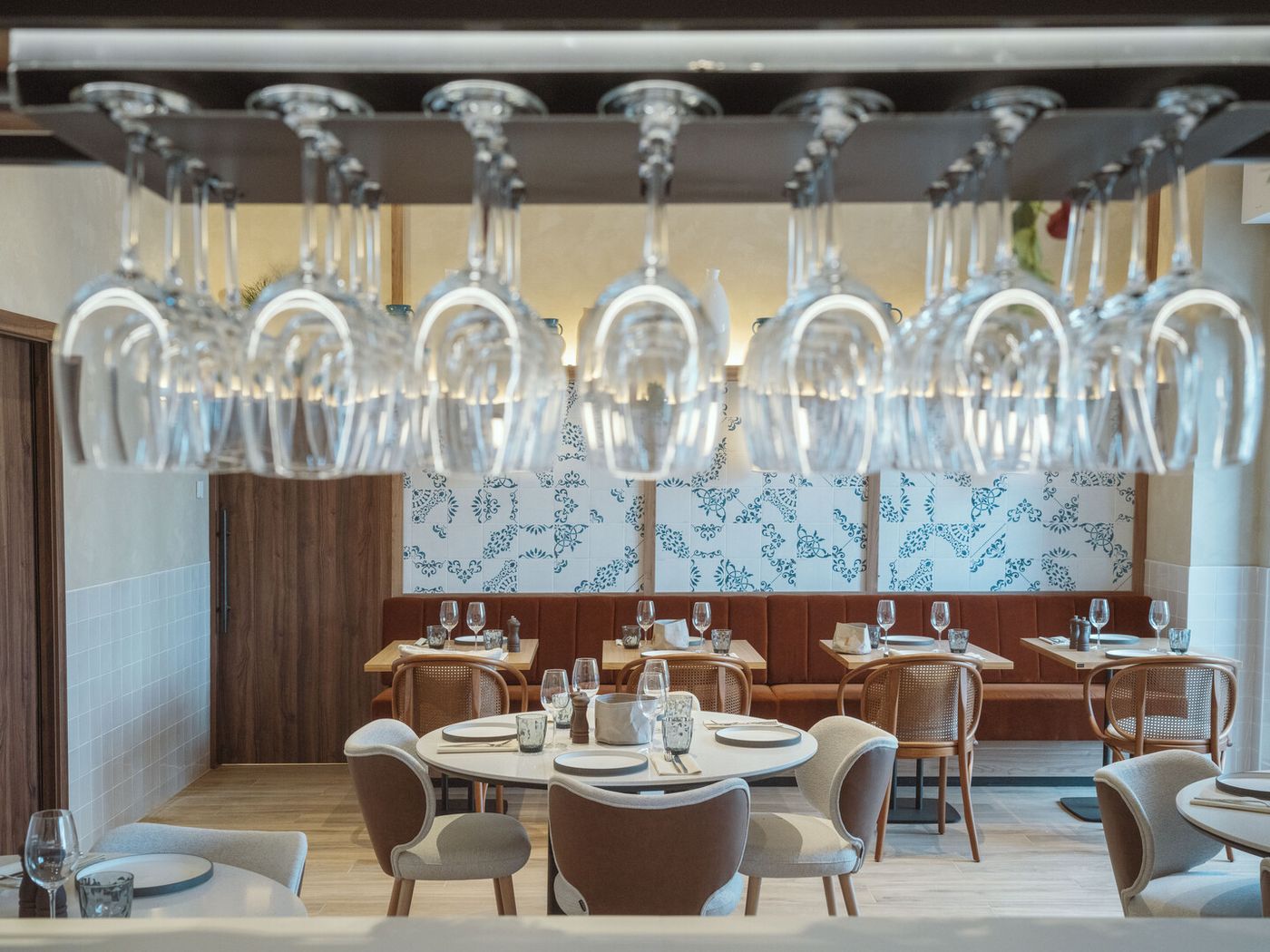 Hyatt Ziva Madeira