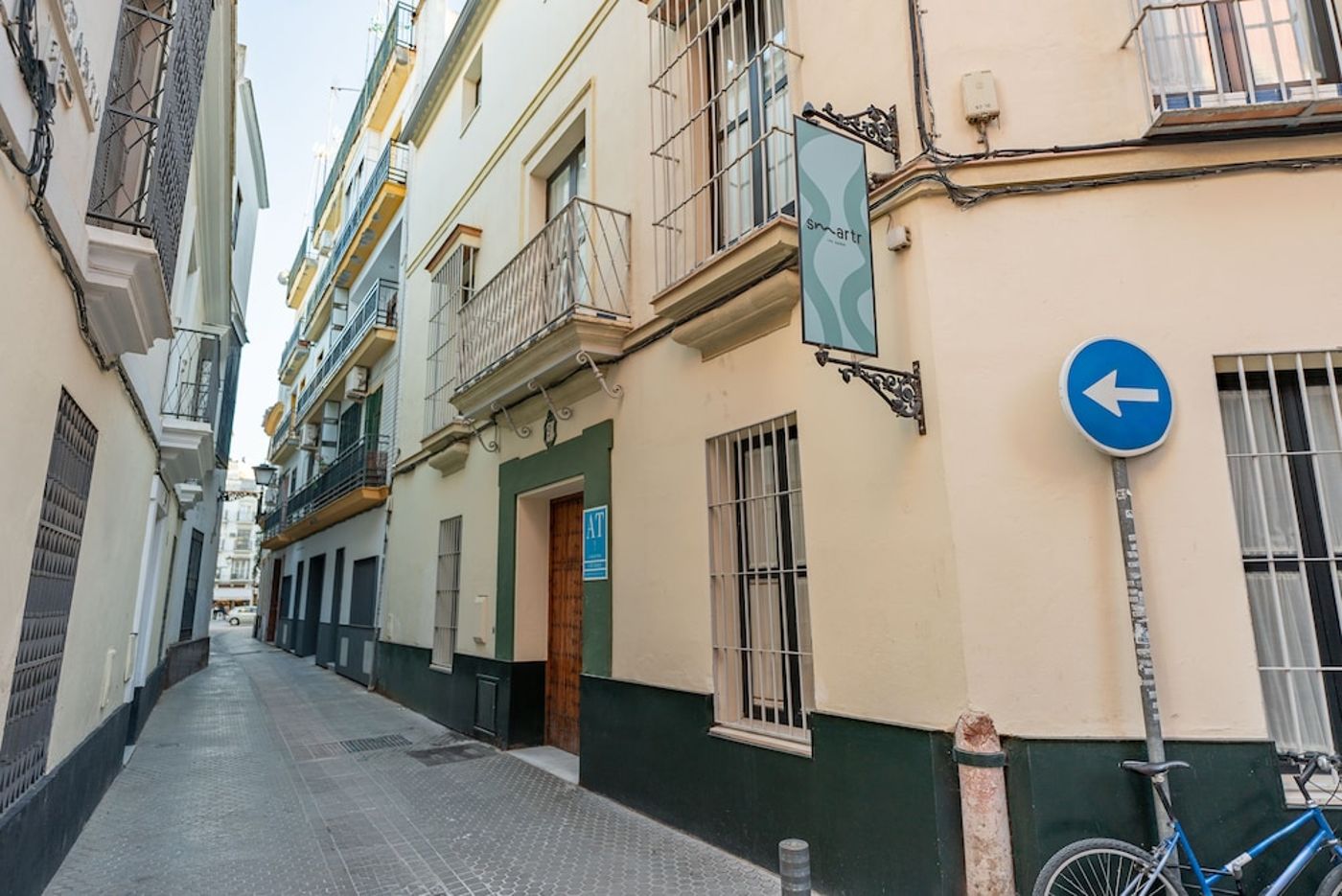 expedia-3164300-3