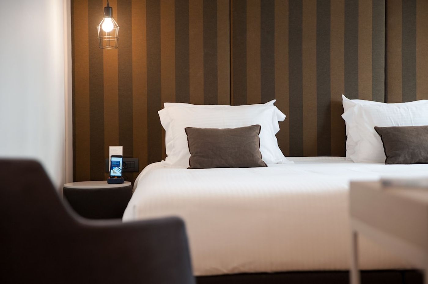 expedia-3156556-5