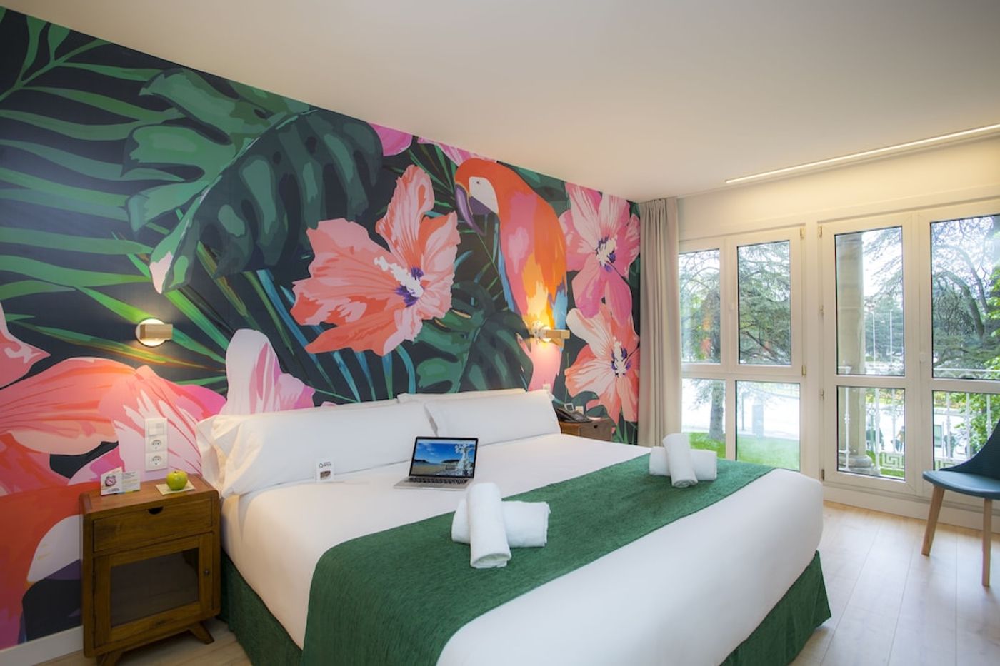expedia-3165328-25