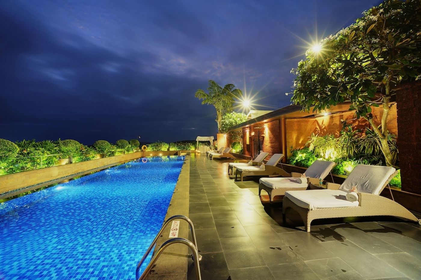 expedia-3157149-1