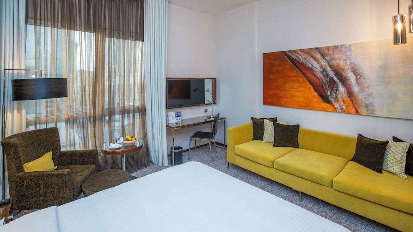 expedia-3164020-26