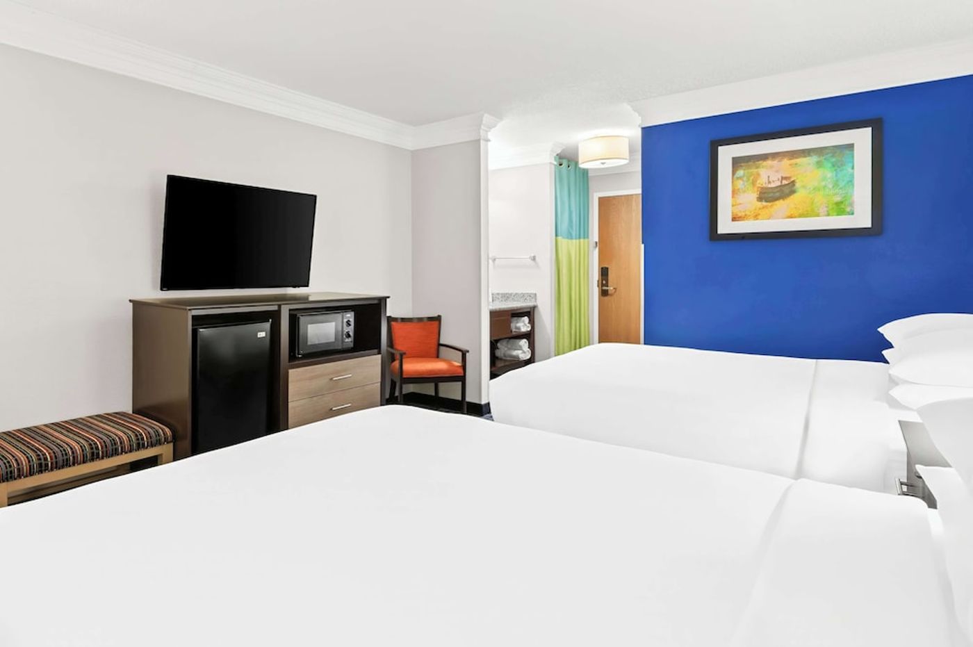 expedia-3165908-14