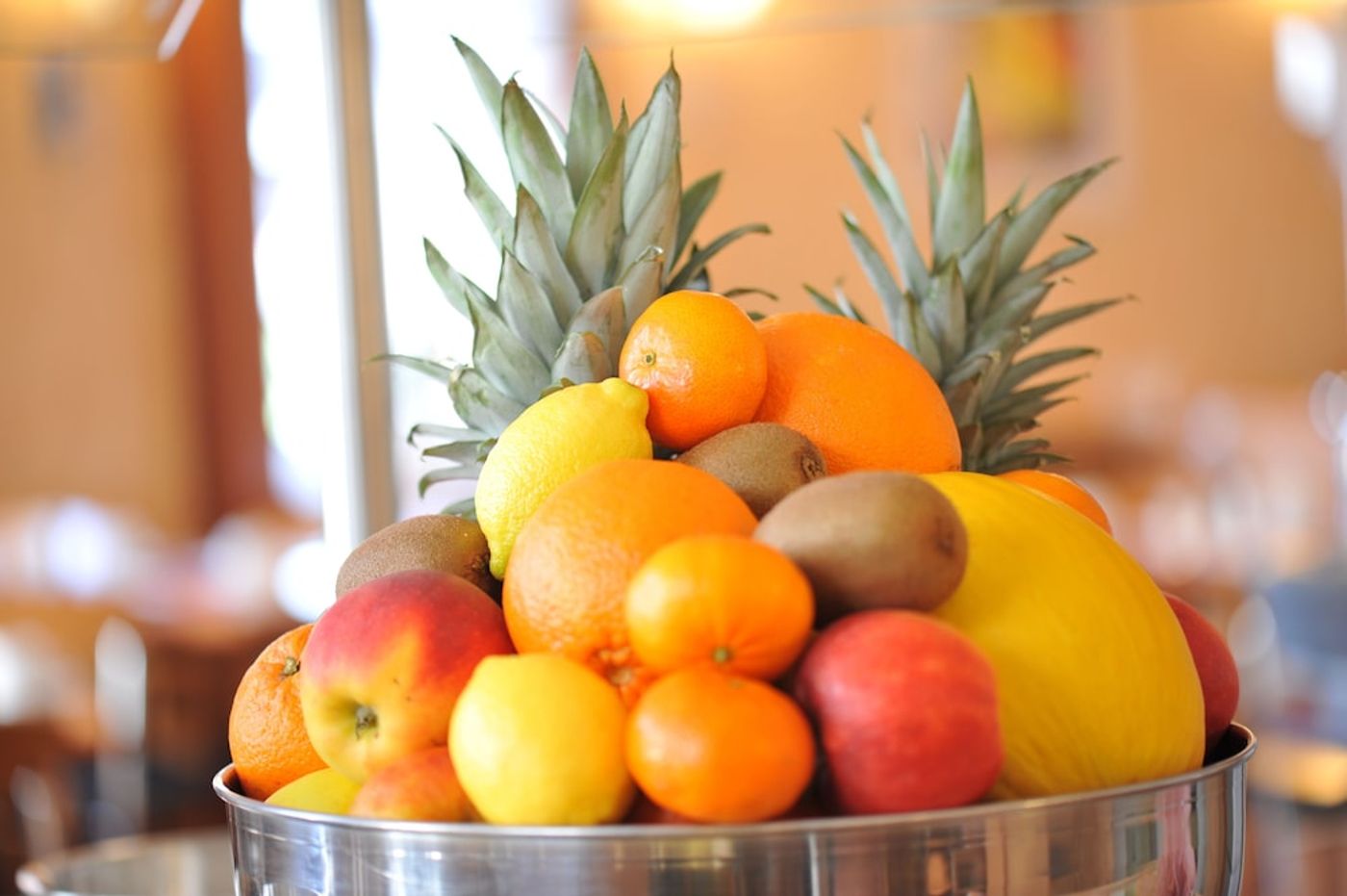 expedia-3159467-24