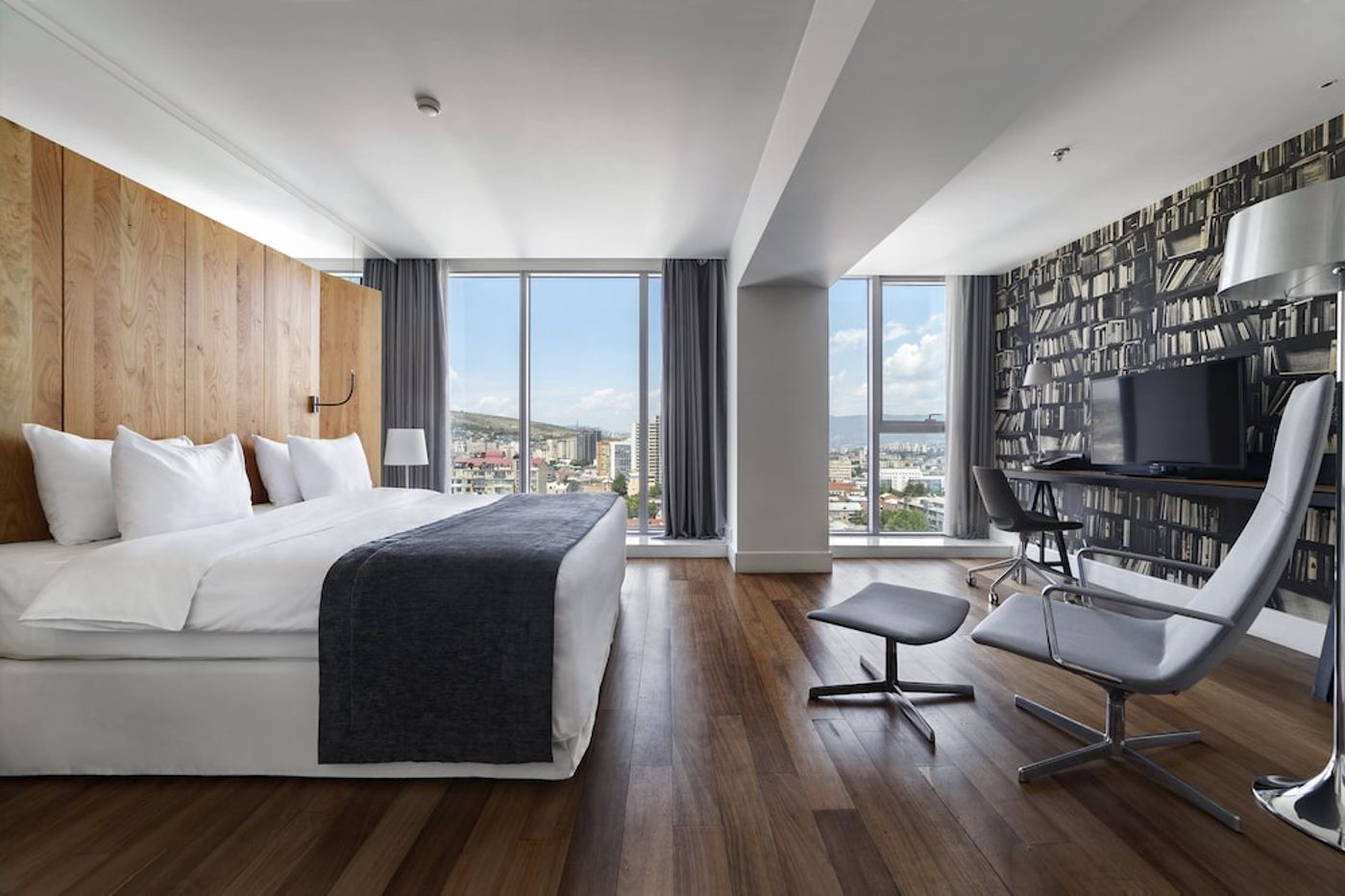 expedia-3157489-19