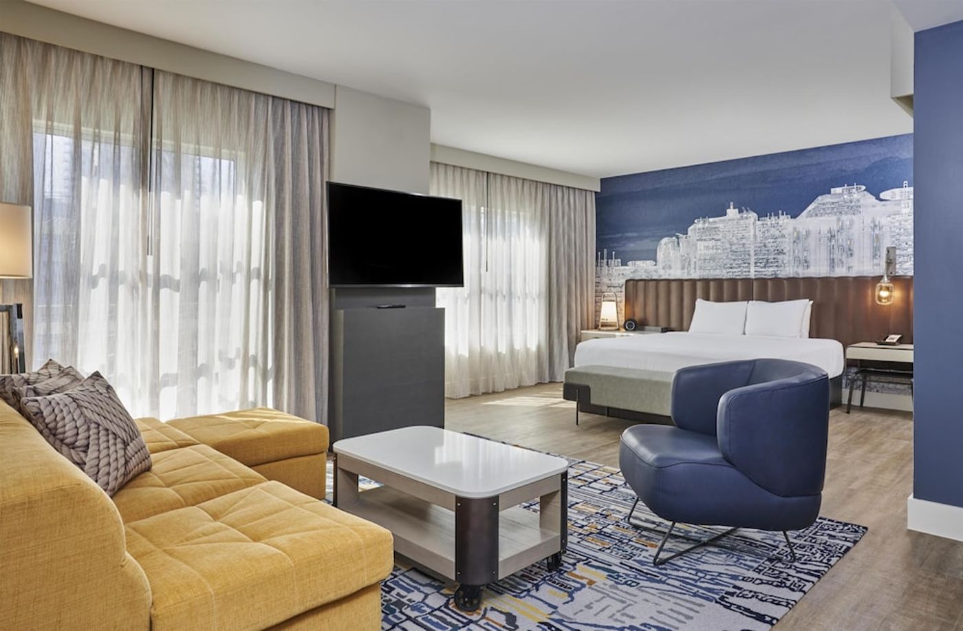 expedia-3158699-12