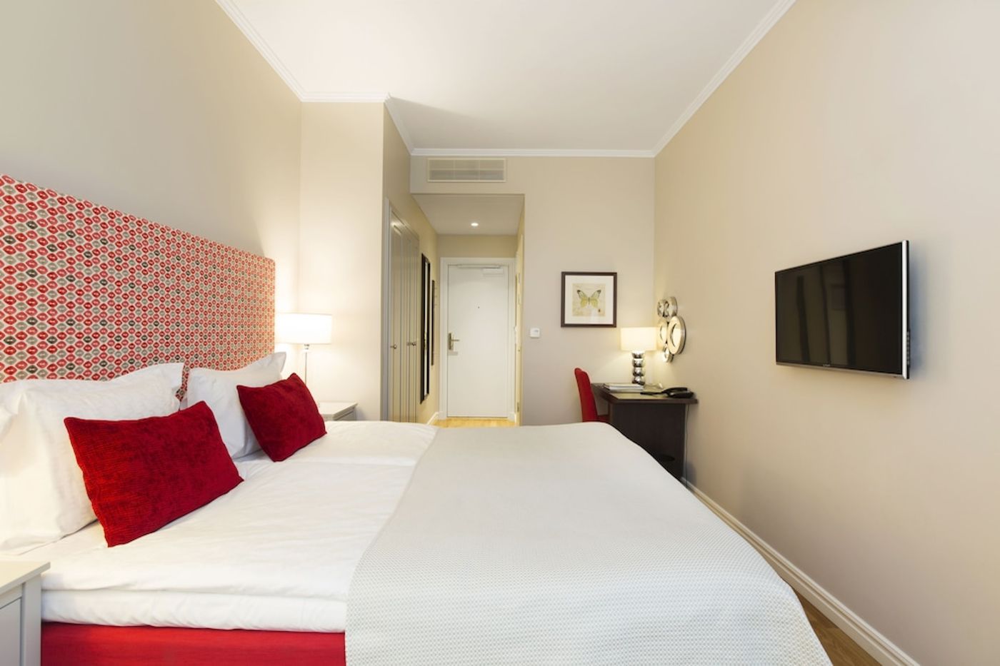 expedia-3156742-13