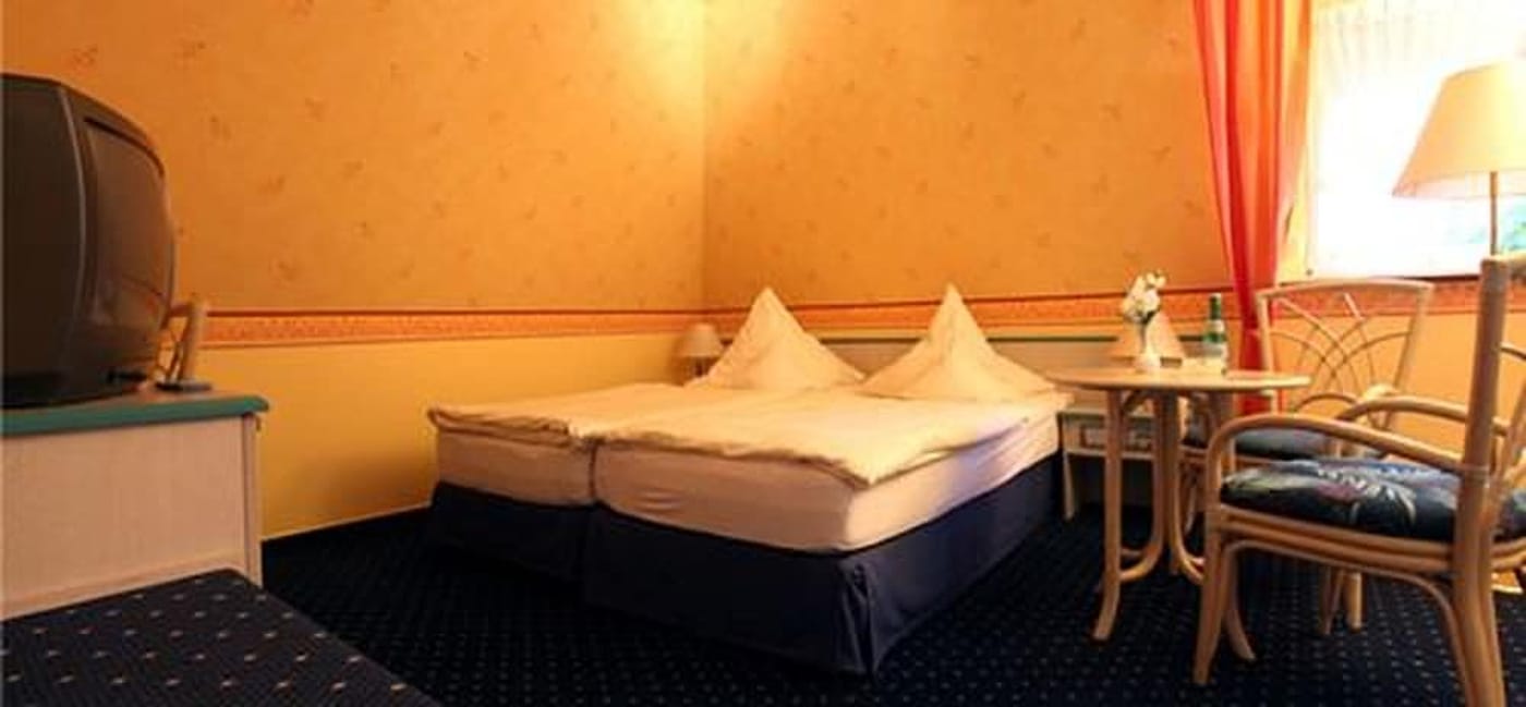 expedia-3160657-11
