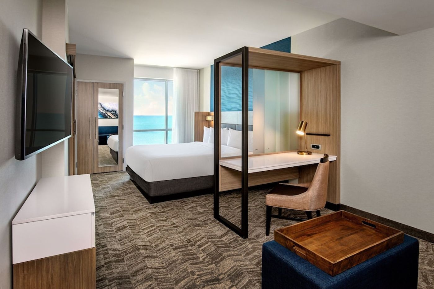 expedia-3160400-12