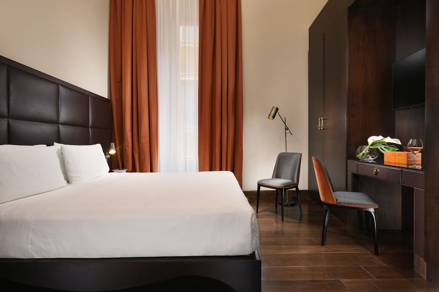expedia-3156625-16