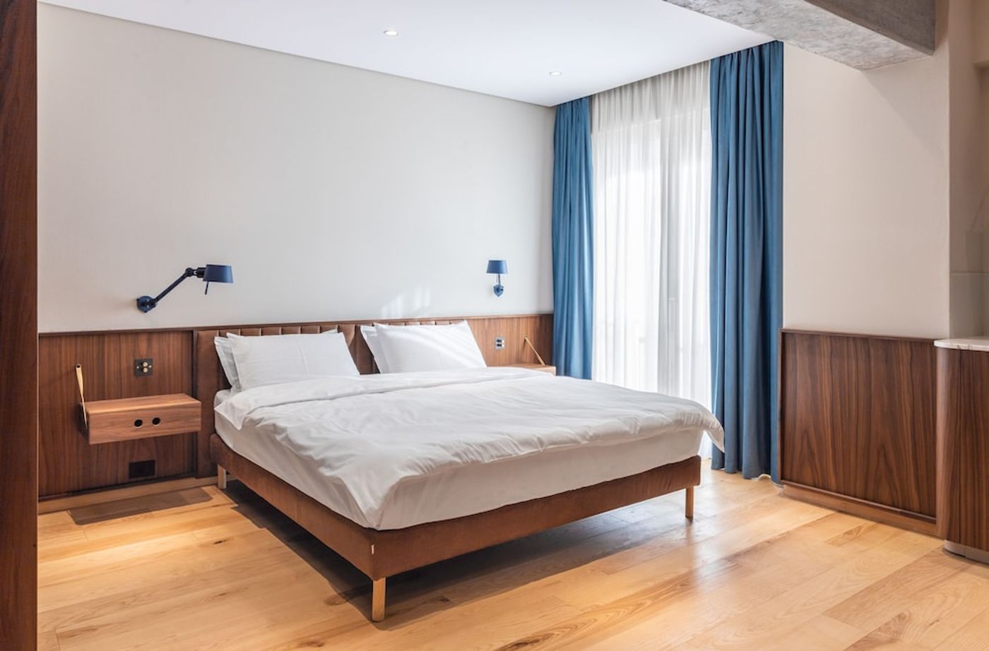 expedia-3164291-14