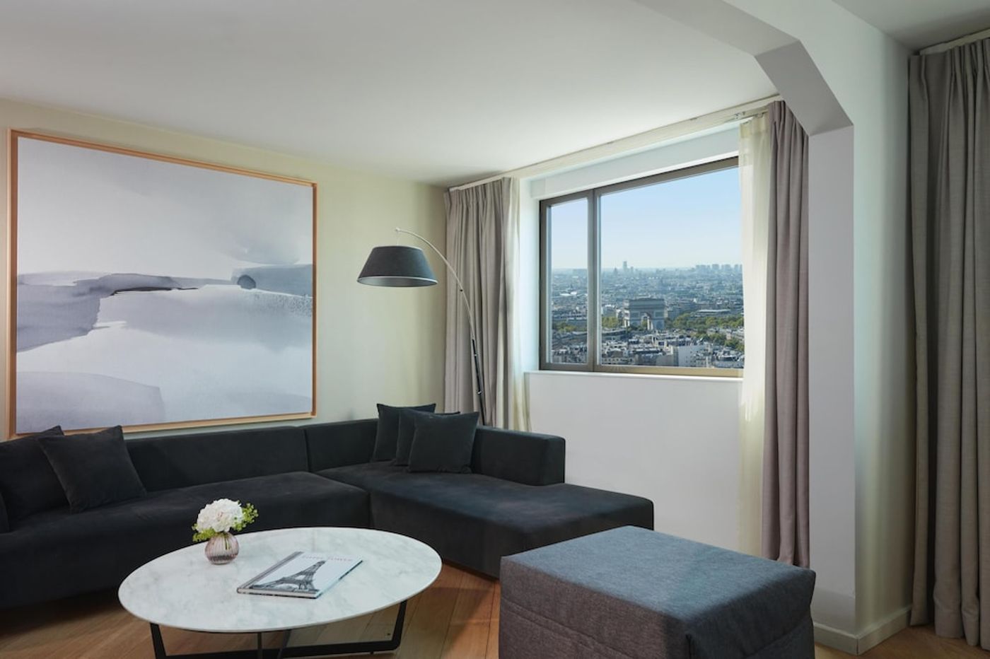 expedia-3159954-16
