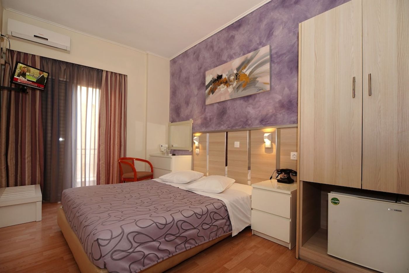 expedia-3163687-23