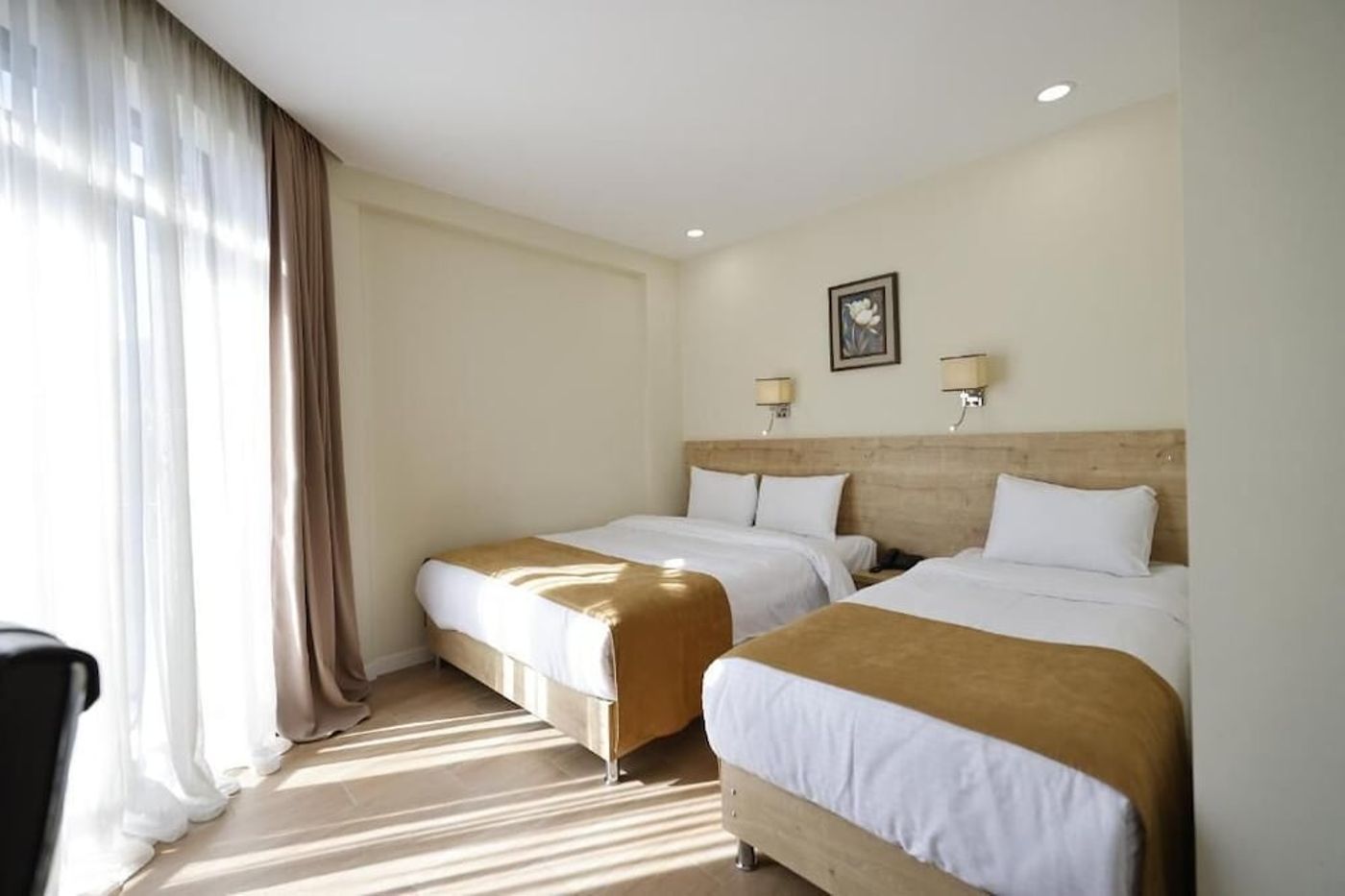 expedia-3157495-20