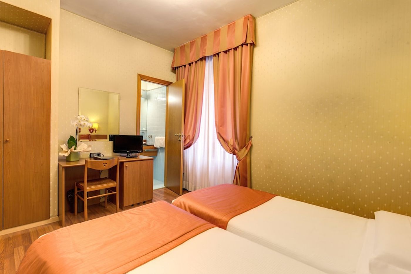 expedia-3164559-7