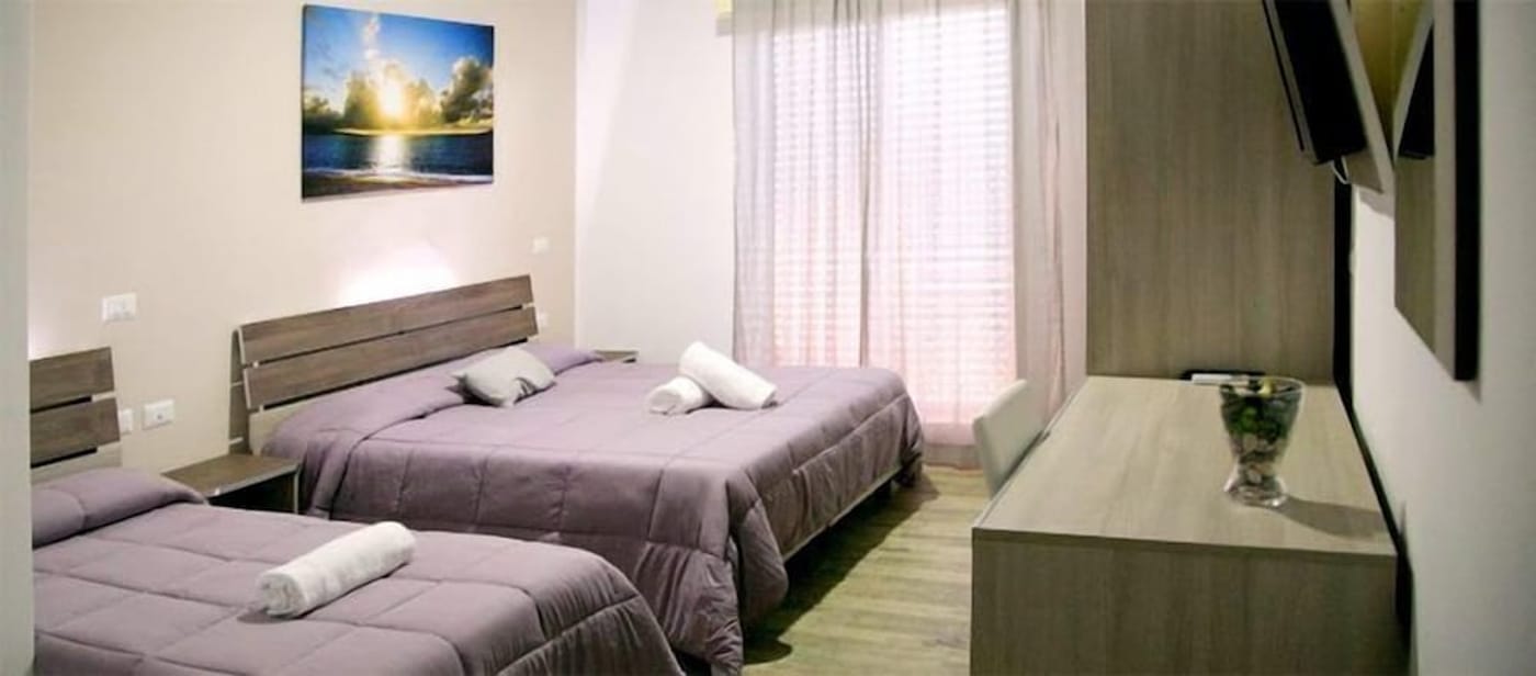 expedia-3166786-21