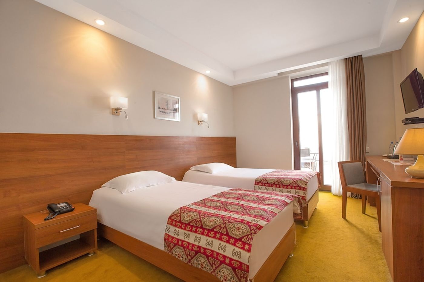 expedia-3157474-23