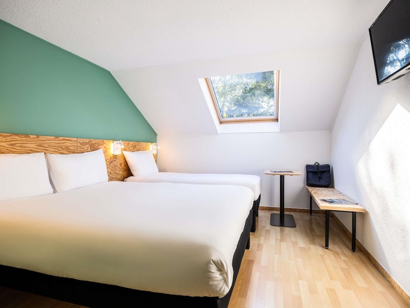 expedia-3157246-25