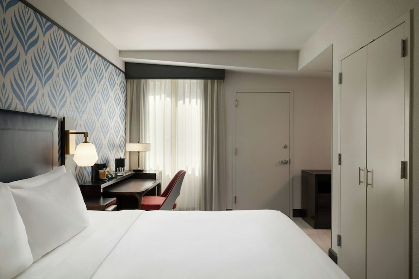 expedia-3161583-8