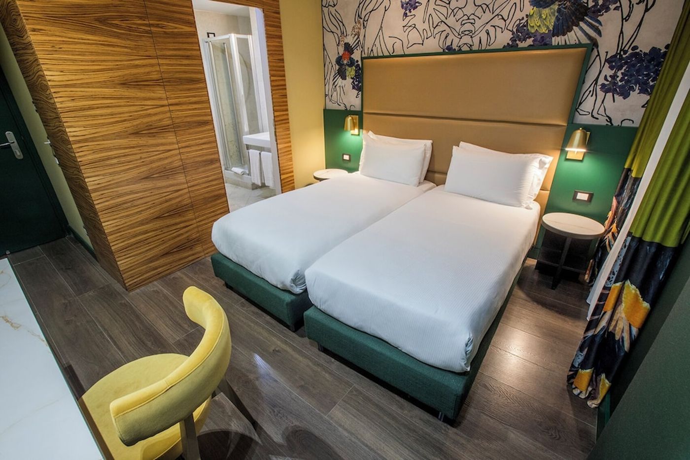 expedia-3160025-8