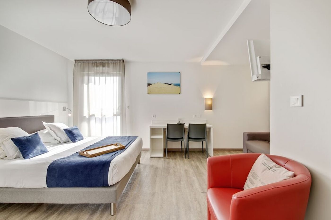 expedia-3164443-29