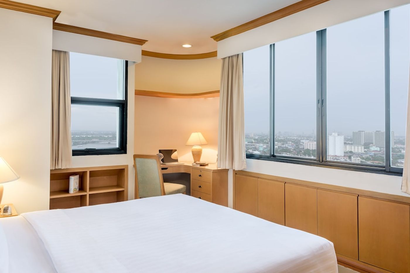 expedia-3162912-12