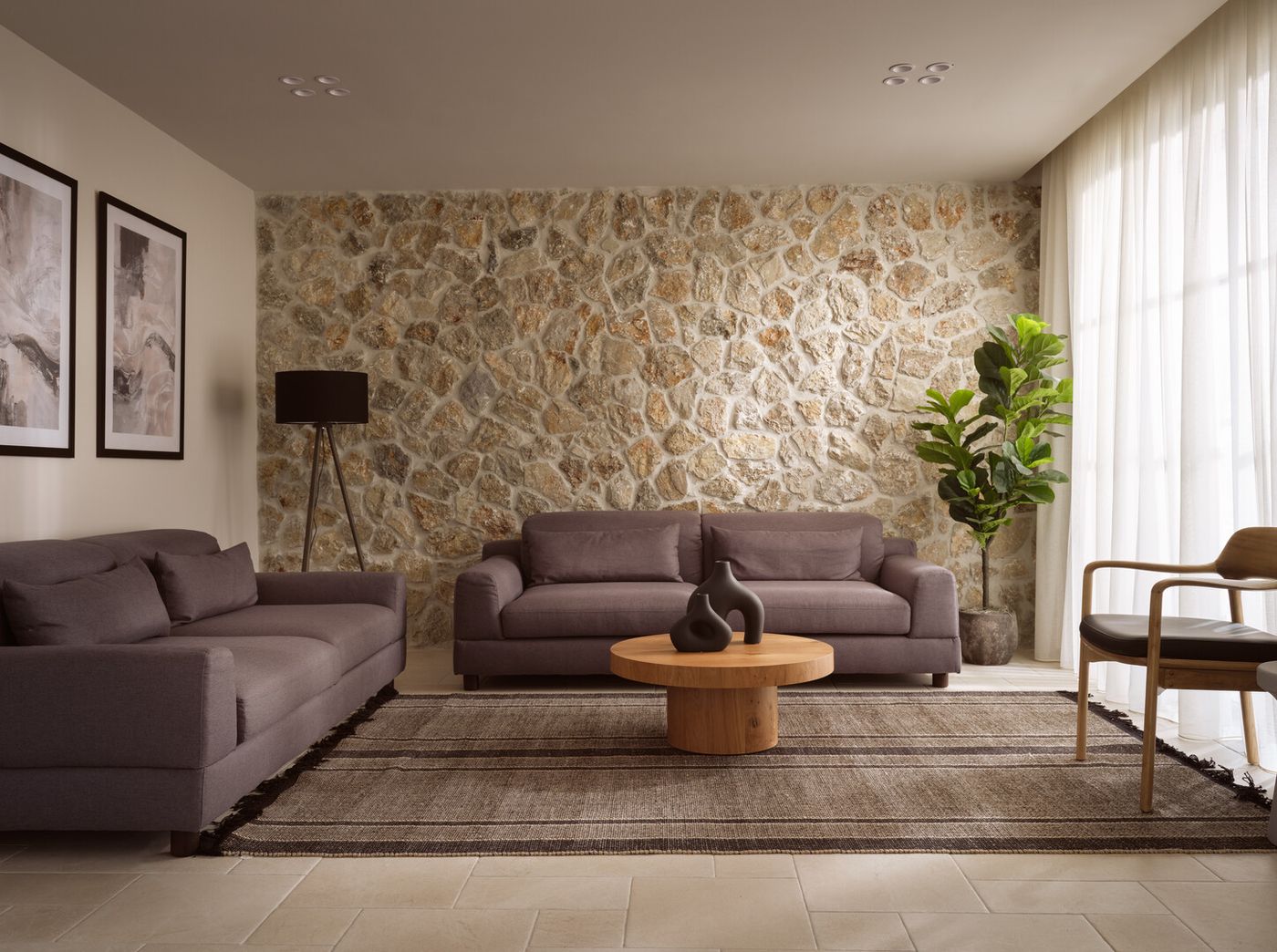 Filoxenia Hotel