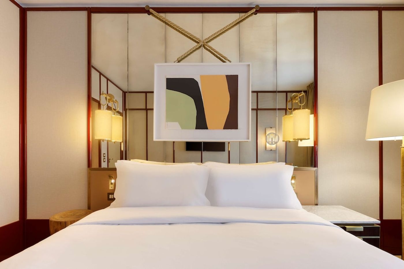expedia-3156576-15