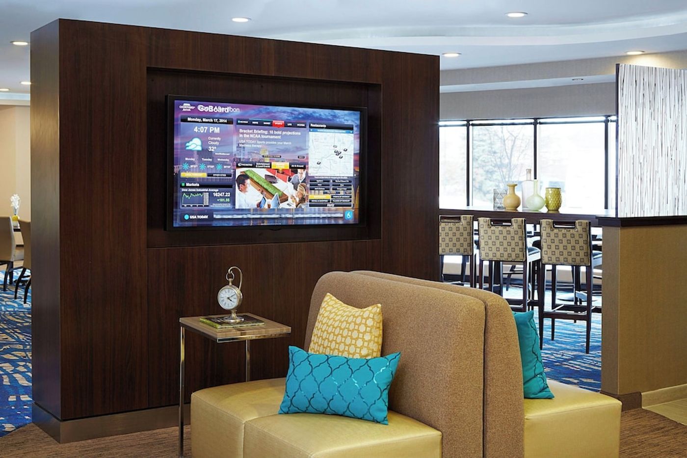 expedia-3159320-22